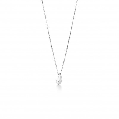 TIFFANY ELSA PERETTI® TEARDROP PENDANT 60020672